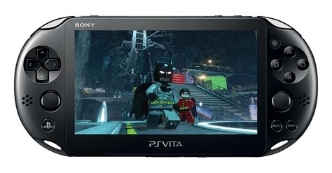 ps vita successor.